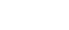 AdsCreativeHouse