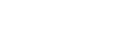AdsCreativeHouse