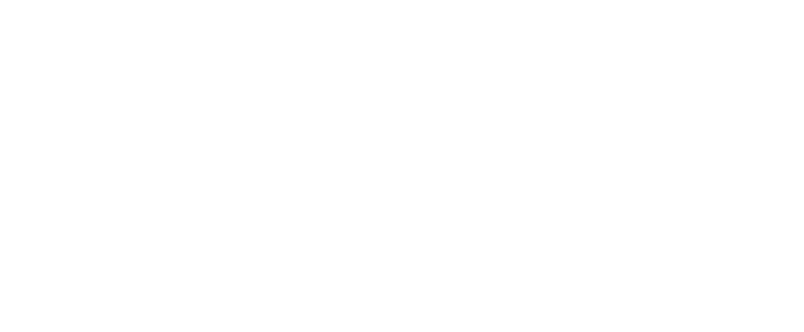 Tonic Gym Pro